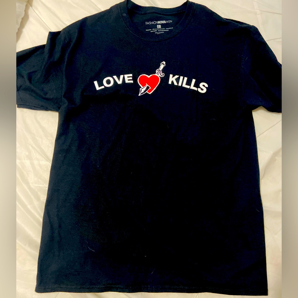 T shirt